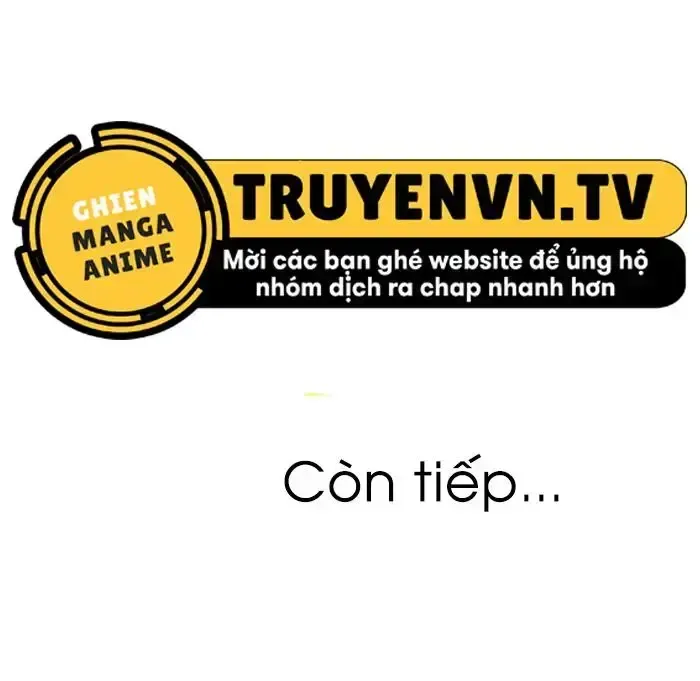 đọc truyện Học Trò Của Vợ Tôi Chương 3 ảnh 116 tại Giả Dược