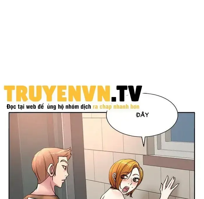 đọc truyện Học Trò Của Vợ Tôi Chương 3 ảnh 17 tại Giả Dược