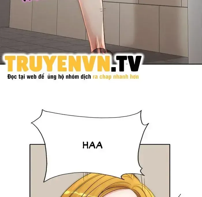 đọc truyện Học Trò Của Vợ Tôi Chương 3 ảnh 31 tại Giả Dược