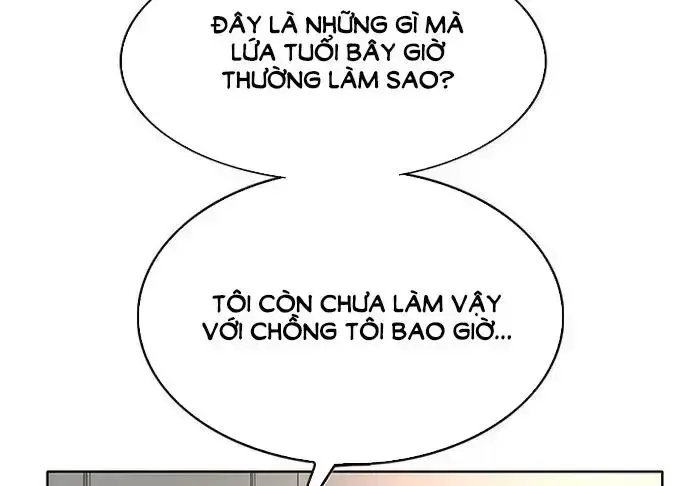 đọc truyện Học Trò Của Vợ Tôi Chương 3 ảnh 5 tại Giả Dược