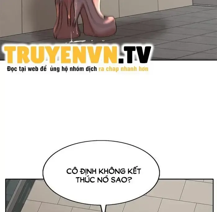 đọc truyện Học Trò Của Vợ Tôi Chương 3 ảnh 42 tại Giả Dược