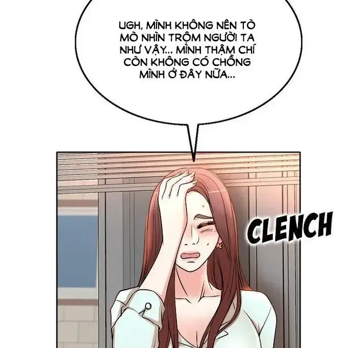 đọc truyện Học Trò Của Vợ Tôi Chương 3 ảnh 54 tại Giả Dược