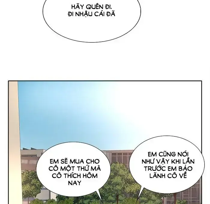 đọc truyện Học Trò Của Vợ Tôi Chương 3 ảnh 62 tại Giả Dược