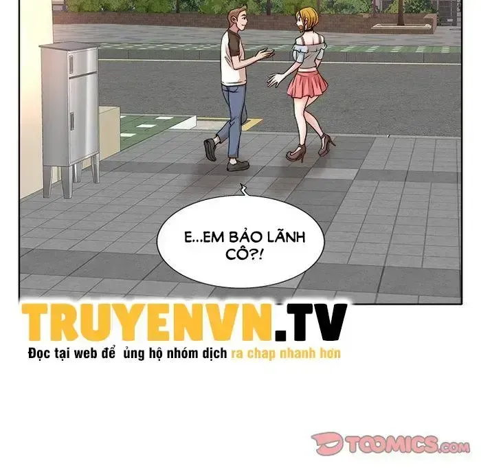 đọc truyện Học Trò Của Vợ Tôi Chương 3 ảnh 63 tại Giả Dược