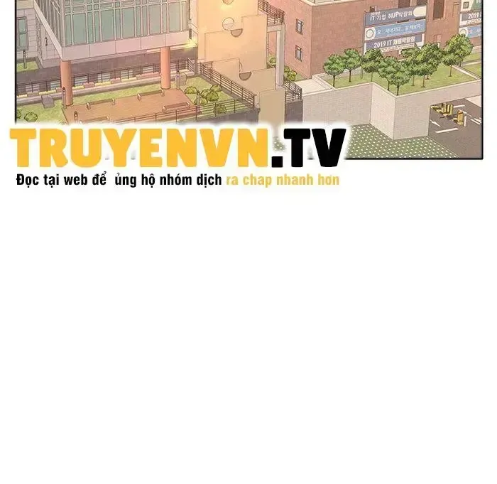 đọc truyện Học Trò Của Vợ Tôi Chương 3 ảnh 65 tại Giả Dược