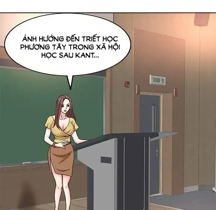 đọc truyện Học Trò Của Vợ Tôi Chương 3 ảnh 66 tại Giả Dược