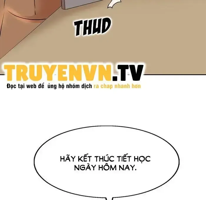 đọc truyện Học Trò Của Vợ Tôi Chương 3 ảnh 73 tại Giả Dược