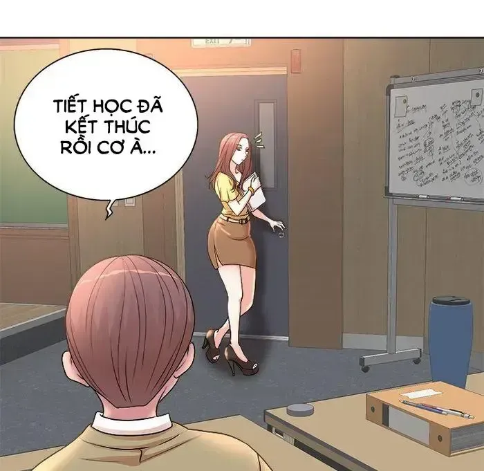 đọc truyện Học Trò Của Vợ Tôi Chương 3 ảnh 76 tại Giả Dược