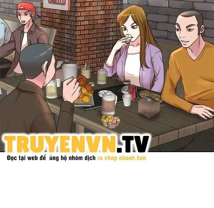 đọc truyện Học Trò Của Vợ Tôi Chương 3 ảnh 98 tại Giả Dược