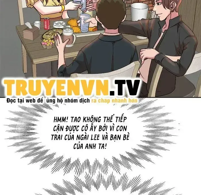 đọc truyện Học Trò Của Vợ Tôi Chương 3 ảnh 100 tại Giả Dược