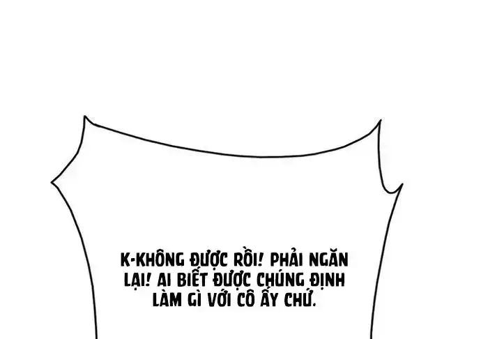 đọc truyện Học Trò Của Vợ Tôi Chương 4 ảnh 2 tại Giả Dược