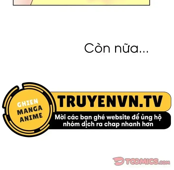 đọc truyện Học Trò Của Vợ Tôi Chương 4 ảnh 111 tại Giả Dược