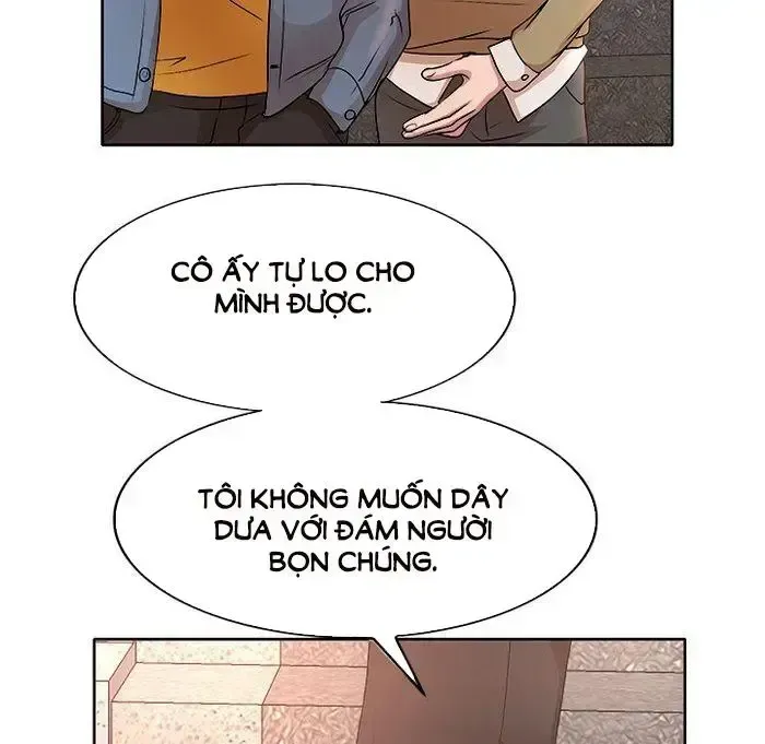 đọc truyện Học Trò Của Vợ Tôi Chương 4 ảnh 28 tại Giả Dược
