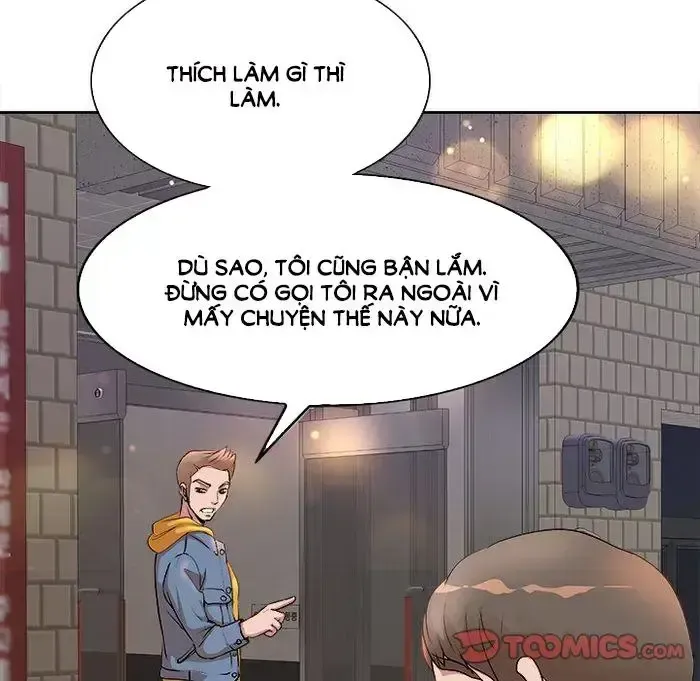 đọc truyện Học Trò Của Vợ Tôi Chương 4 ảnh 33 tại Giả Dược