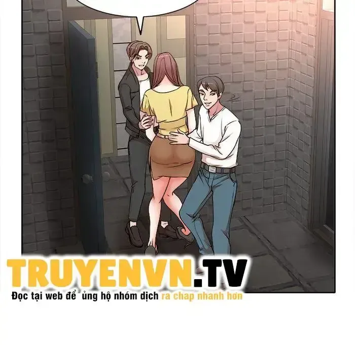 đọc truyện Học Trò Của Vợ Tôi Chương 4 ảnh 42 tại Giả Dược