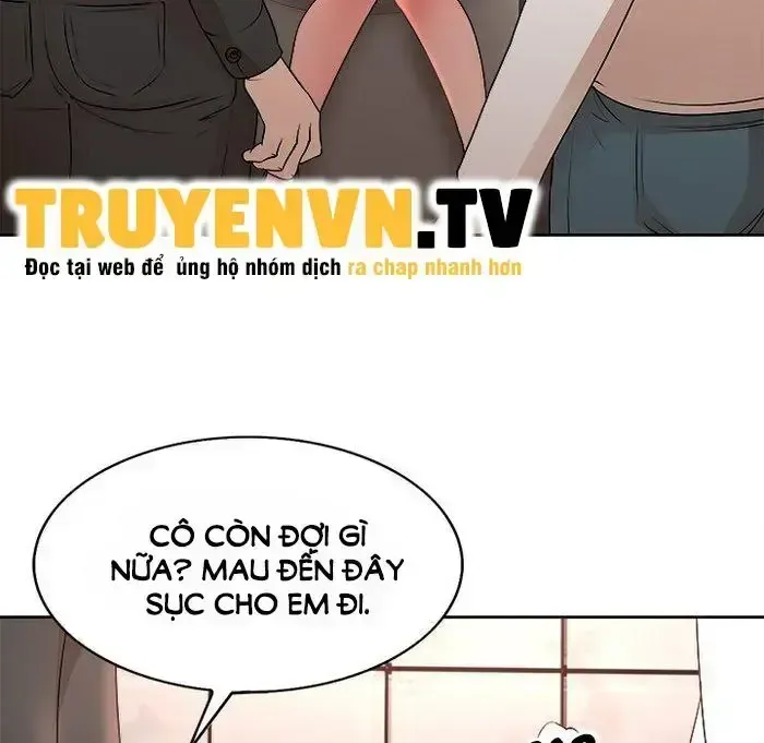 đọc truyện Học Trò Của Vợ Tôi Chương 4 ảnh 48 tại Giả Dược