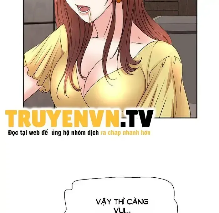 đọc truyện Học Trò Của Vợ Tôi Chương 4 ảnh 62 tại Giả Dược