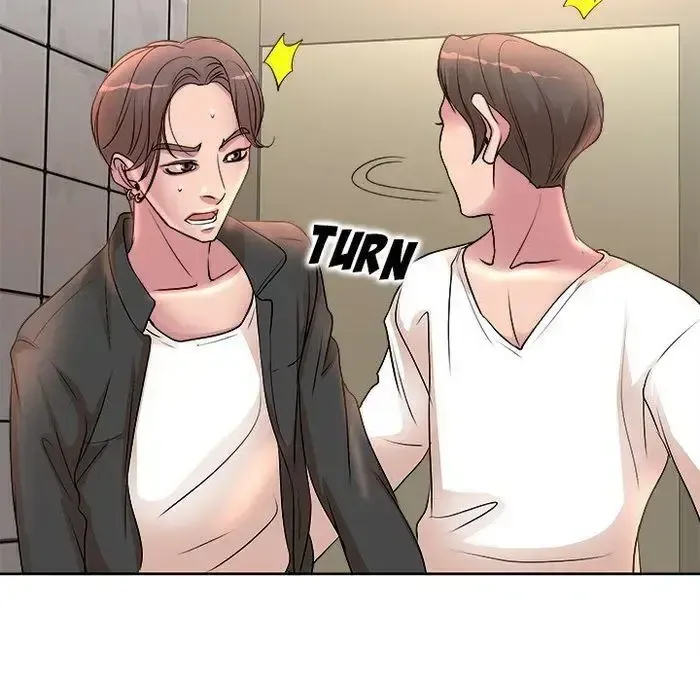 đọc truyện Học Trò Của Vợ Tôi Chương 4 ảnh 68 tại Giả Dược