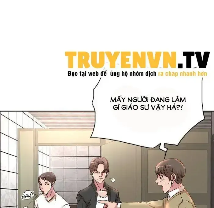 đọc truyện Học Trò Của Vợ Tôi Chương 4 ảnh 71 tại Giả Dược