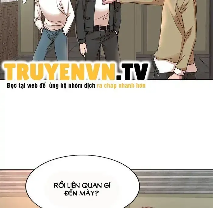 đọc truyện Học Trò Của Vợ Tôi Chương 4 ảnh 72 tại Giả Dược