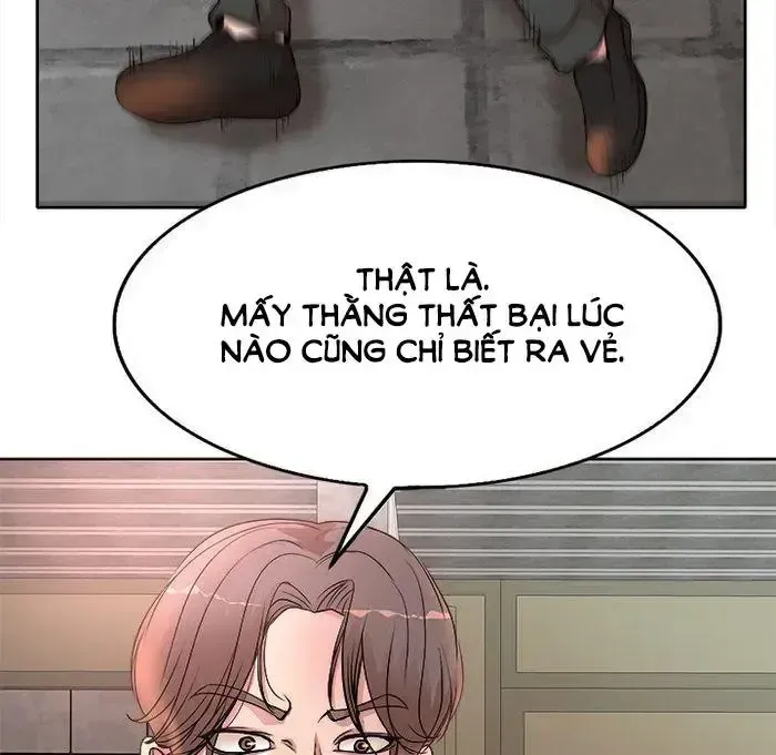 đọc truyện Học Trò Của Vợ Tôi Chương 4 ảnh 78 tại Giả Dược