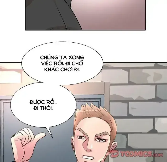 đọc truyện Học Trò Của Vợ Tôi Chương 4 ảnh 81 tại Giả Dược