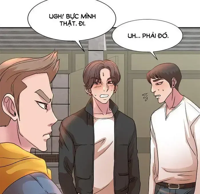 đọc truyện Học Trò Của Vợ Tôi Chương 4 ảnh 85 tại Giả Dược