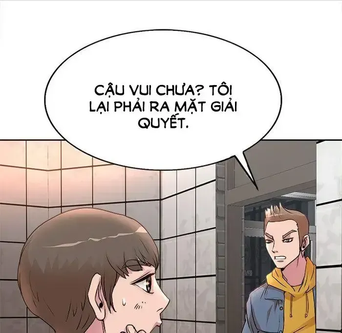 đọc truyện Học Trò Của Vợ Tôi Chương 4 ảnh 88 tại Giả Dược