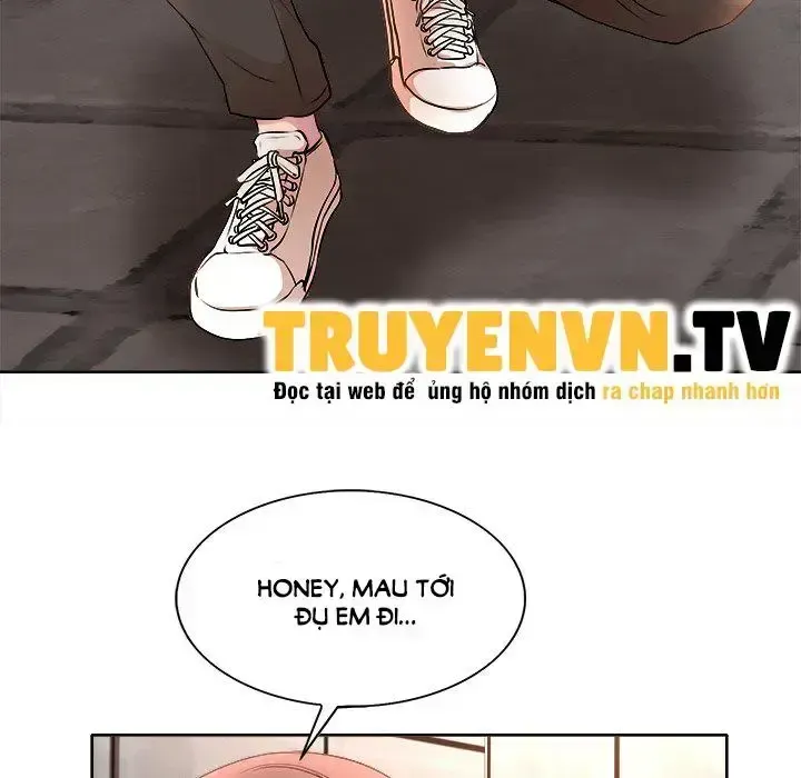 đọc truyện Học Trò Của Vợ Tôi Chương 5 ảnh 24 tại Giả Dược