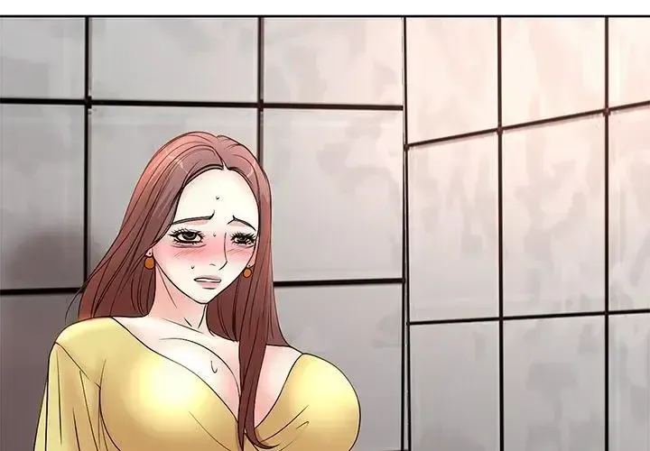 đọc truyện Học Trò Của Vợ Tôi Chương 5 ảnh 5 tại Giả Dược