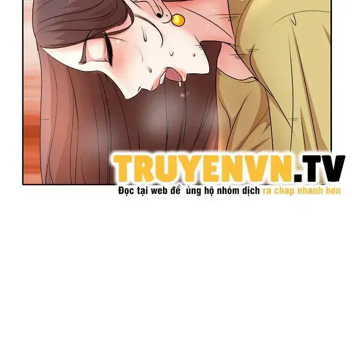 đọc truyện Học Trò Của Vợ Tôi Chương 5 ảnh 46 tại Giả Dược
