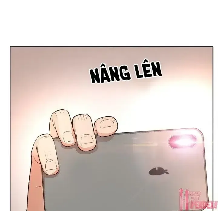 đọc truyện Học Trò Của Vợ Tôi Chương 5 ảnh 47 tại Giả Dược