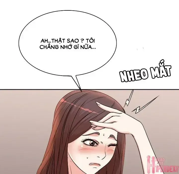 đọc truyện Học Trò Của Vợ Tôi Chương 5 ảnh 58 tại Giả Dược