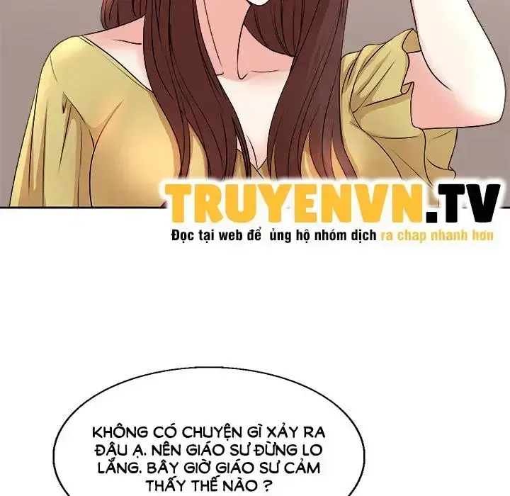 đọc truyện Học Trò Của Vợ Tôi Chương 5 ảnh 59 tại Giả Dược