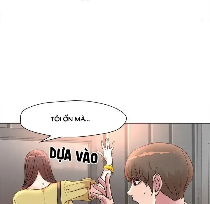 đọc truyện Học Trò Của Vợ Tôi Chương 5 ảnh 66 tại Giả Dược