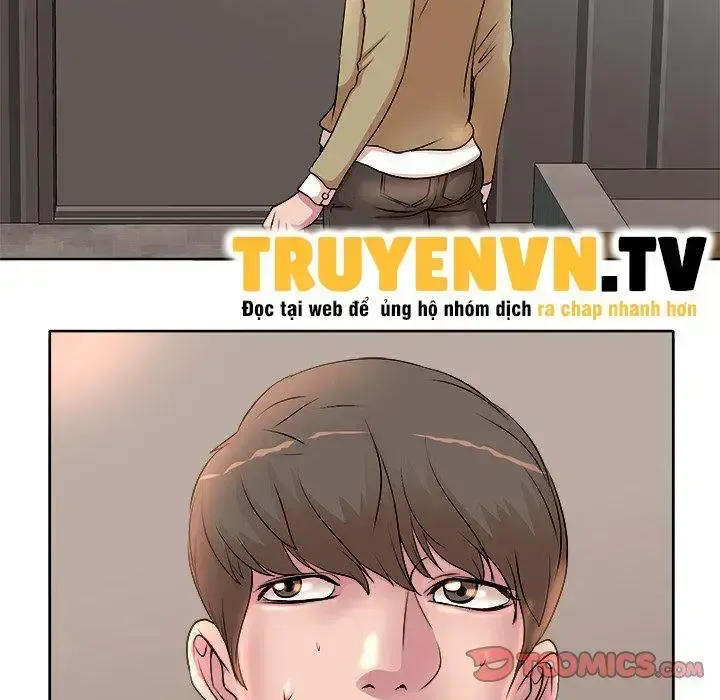 đọc truyện Học Trò Của Vợ Tôi Chương 5 ảnh 69 tại Giả Dược
