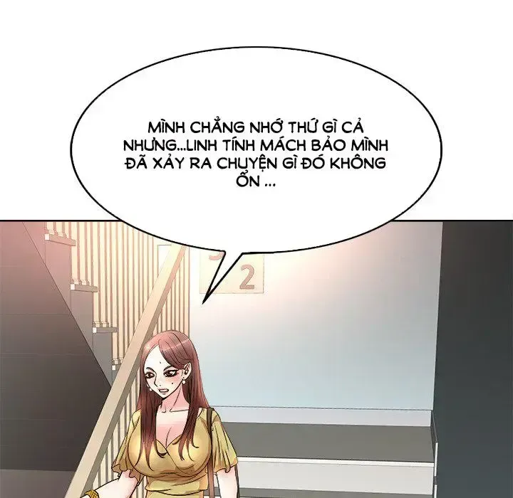 đọc truyện Học Trò Của Vợ Tôi Chương 5 ảnh 73 tại Giả Dược