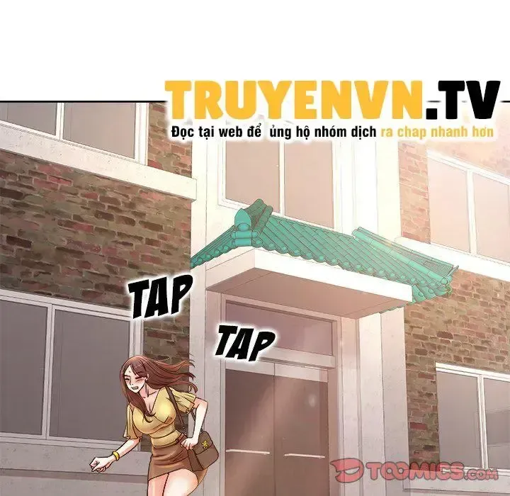 đọc truyện Học Trò Của Vợ Tôi Chương 5 ảnh 75 tại Giả Dược