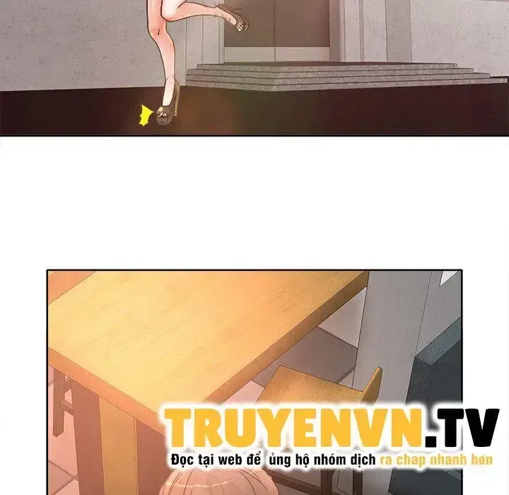 đọc truyện Học Trò Của Vợ Tôi Chương 5 ảnh 76 tại Giả Dược