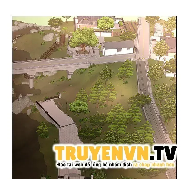 đọc truyện Học Trò Của Vợ Tôi Chương 5 ảnh 84 tại Giả Dược