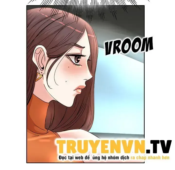 đọc truyện Học Trò Của Vợ Tôi Chương 5 ảnh 91 tại Giả Dược
