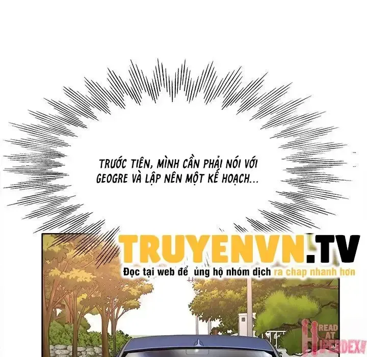 đọc truyện Học Trò Của Vợ Tôi Chương 5 ảnh 92 tại Giả Dược