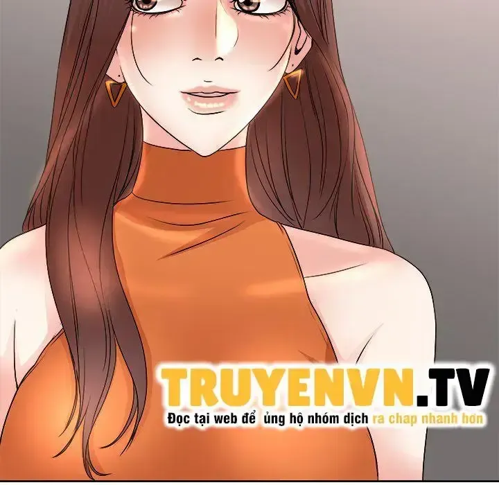 đọc truyện Học Trò Của Vợ Tôi Chương 5 ảnh 98 tại Giả Dược