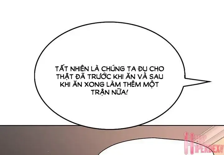 đọc truyện Học Trò Của Vợ Tôi Chương 6 ảnh 2 tại Giả Dược