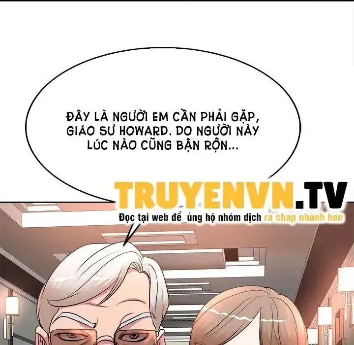 đọc truyện Học Trò Của Vợ Tôi Chương 6 ảnh 104 tại Giả Dược