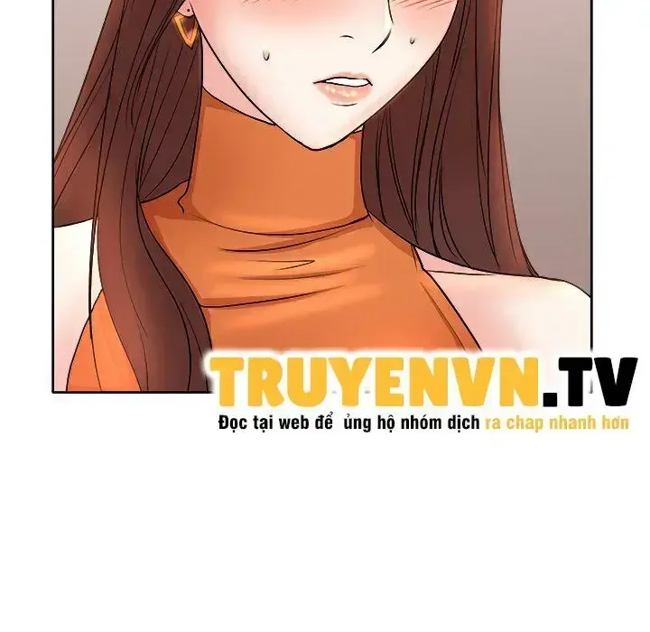 đọc truyện Học Trò Của Vợ Tôi Chương 6 ảnh 110 tại Giả Dược