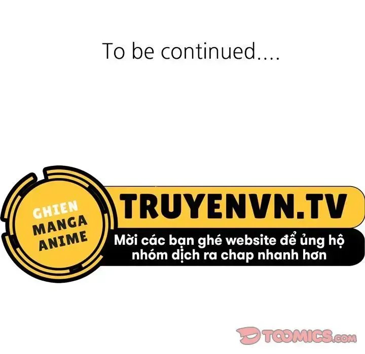 đọc truyện Học Trò Của Vợ Tôi Chương 6 ảnh 111 tại Giả Dược