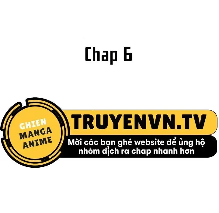 đọc truyện Học Trò Của Vợ Tôi Chương 6 ảnh 14 tại Giả Dược
