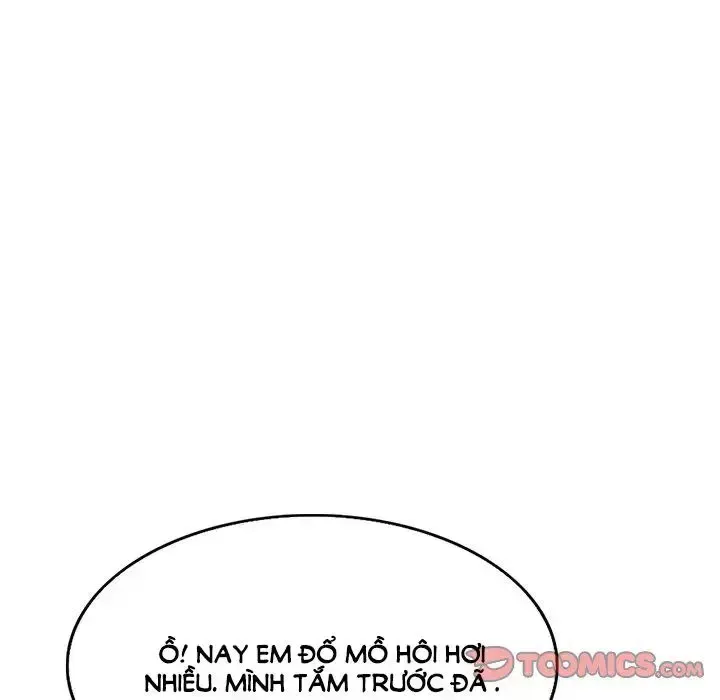 đọc truyện Học Trò Của Vợ Tôi Chương 6 ảnh 15 tại Giả Dược