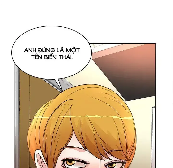 đọc truyện Học Trò Của Vợ Tôi Chương 6 ảnh 25 tại Giả Dược